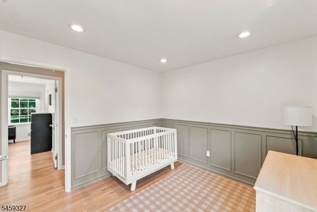 10 Darlene Ct, Randolph Twp., NJ 07869
