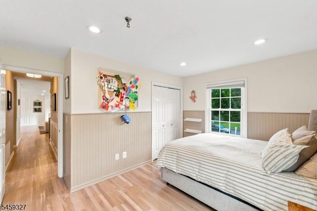 10 Darlene Ct, Randolph Twp., NJ 07869