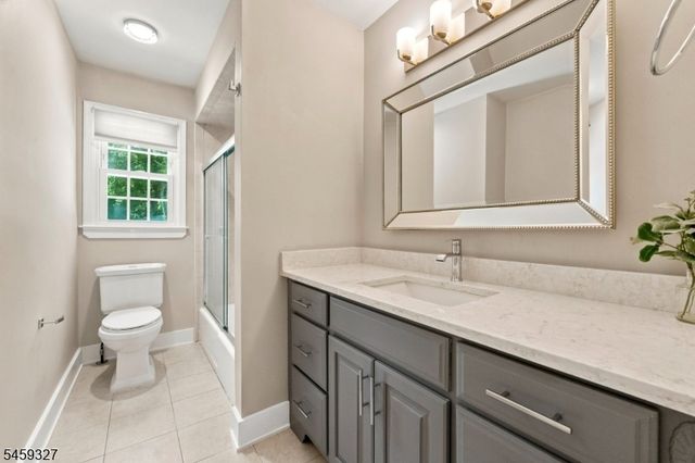 10 Darlene Ct, Randolph Twp., NJ 07869