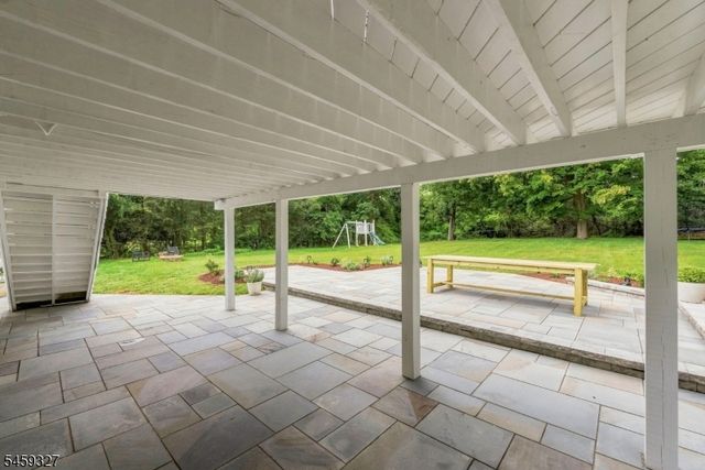 10 Darlene Ct, Randolph Twp., NJ 07869