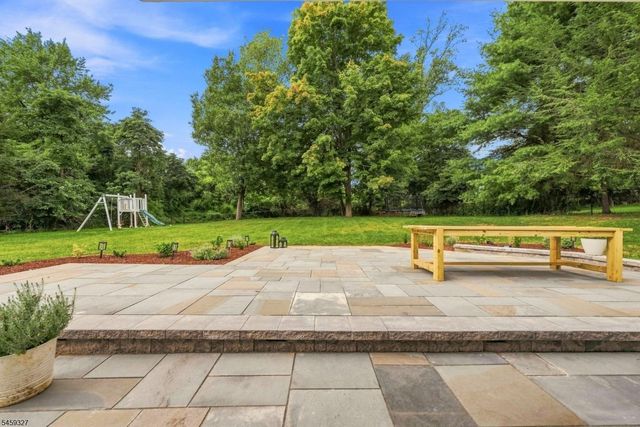 10 Darlene Ct, Randolph Twp., NJ 07869