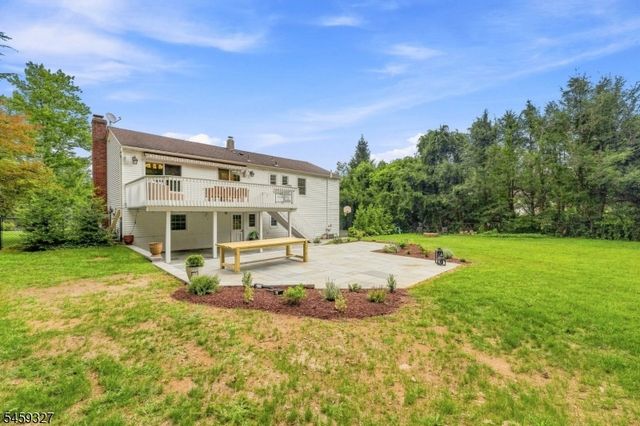 10 Darlene Ct, Randolph Twp., NJ 07869