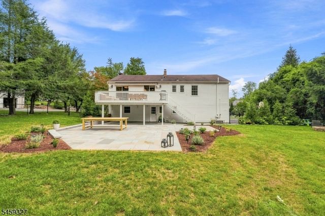 10 Darlene Ct, Randolph Twp., NJ 07869