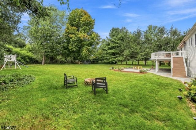10 Darlene Ct, Randolph Twp., NJ 07869