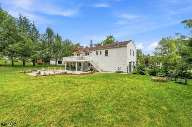 10 Darlene Ct, Randolph Twp., NJ 07869