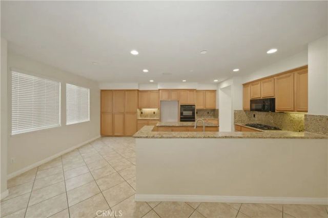 6710 Black Hawk Road, Eastvale, CA 92880