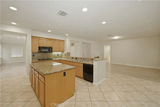 6710 Black Hawk Road, Eastvale, CA 92880