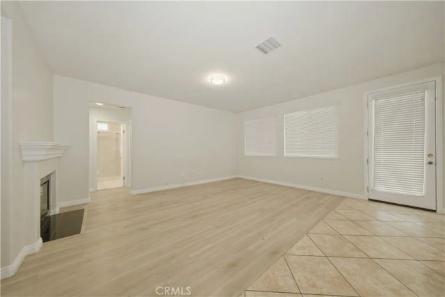 6710 Black Hawk Road, Eastvale, CA 92880