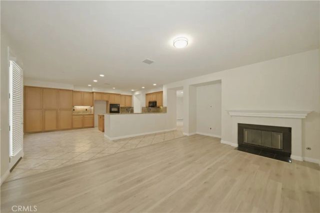 6710 Black Hawk Road, Eastvale, CA 92880