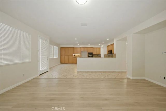 6710 Black Hawk Road, Eastvale, CA 92880