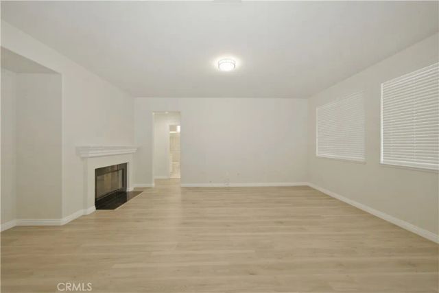 6710 Black Hawk Road, Eastvale, CA 92880