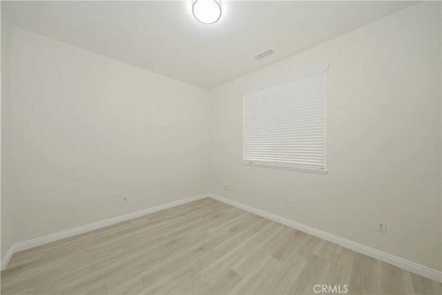 6710 Black Hawk Road, Eastvale, CA 92880