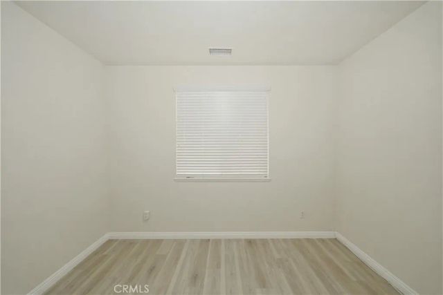 6710 Black Hawk Road, Eastvale, CA 92880