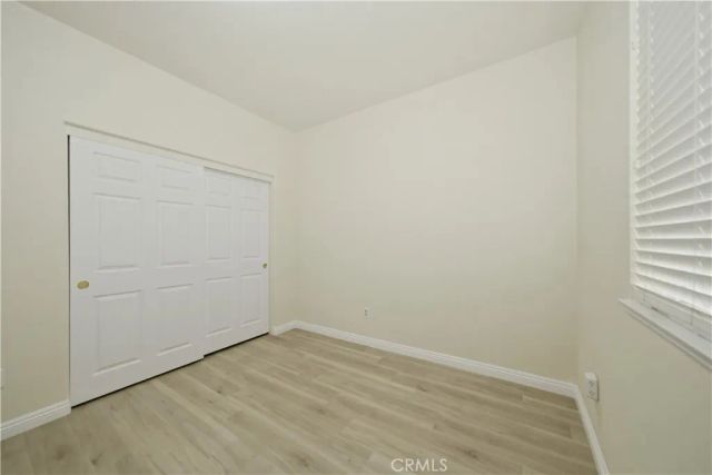 6710 Black Hawk Road, Eastvale, CA 92880