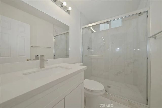 6710 Black Hawk Road, Eastvale, CA 92880