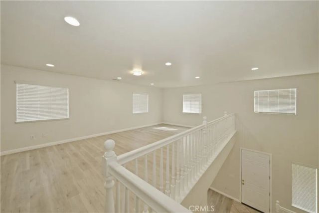 6710 Black Hawk Road, Eastvale, CA 92880