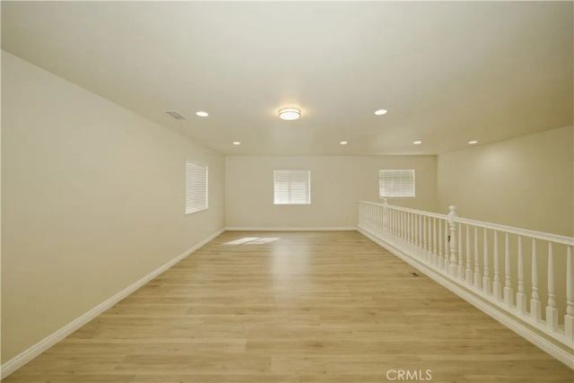 6710 Black Hawk Road, Eastvale, CA 92880