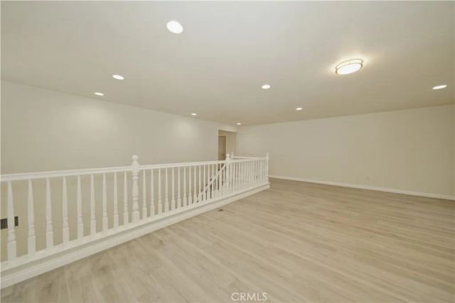 6710 Black Hawk Road, Eastvale, CA 92880