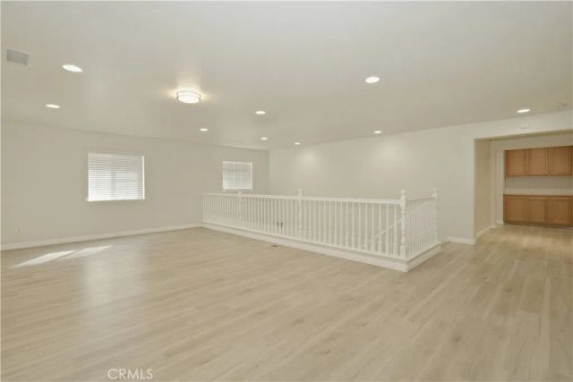 6710 Black Hawk Road, Eastvale, CA 92880