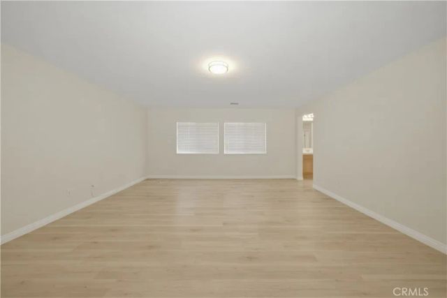 6710 Black Hawk Road, Eastvale, CA 92880