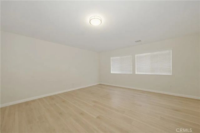 6710 Black Hawk Road, Eastvale, CA 92880
