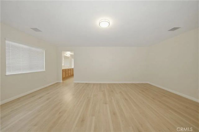 6710 Black Hawk Road, Eastvale, CA 92880