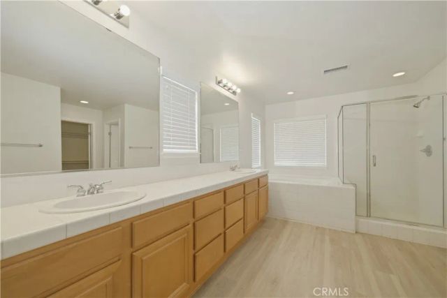 6710 Black Hawk Road, Eastvale, CA 92880
