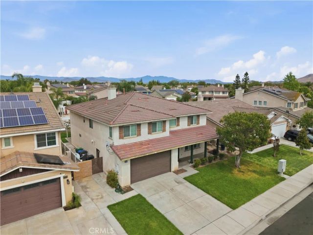 6710 Black Hawk Road, Eastvale, CA 92880