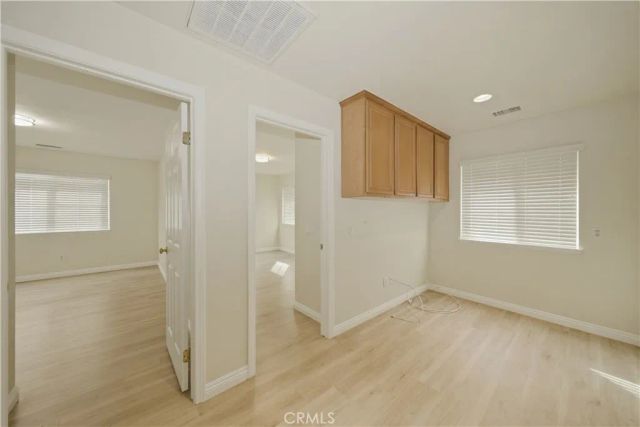 6710 Black Hawk Road, Eastvale, CA 92880