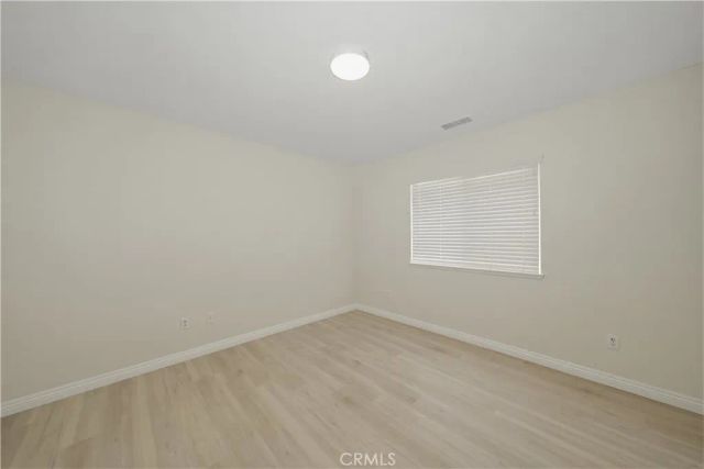 6710 Black Hawk Road, Eastvale, CA 92880