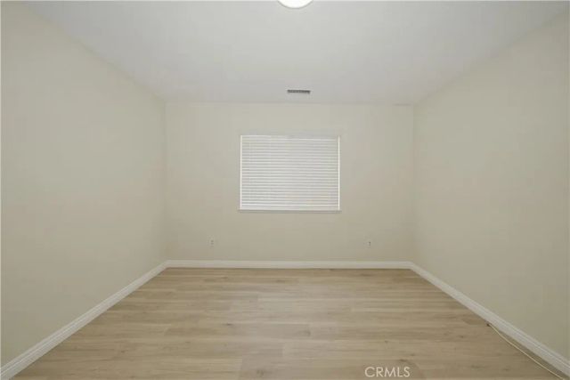 6710 Black Hawk Road, Eastvale, CA 92880