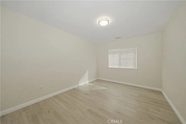 6710 Black Hawk Road, Eastvale, CA 92880