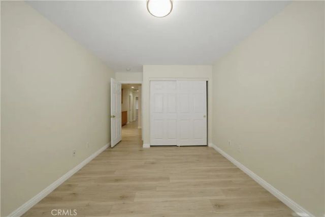 6710 Black Hawk Road, Eastvale, CA 92880