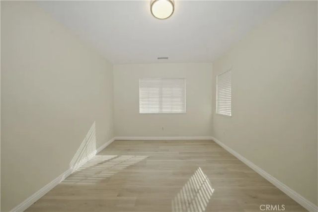 6710 Black Hawk Road, Eastvale, CA 92880