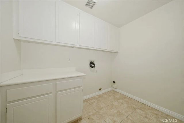 6710 Black Hawk Road, Eastvale, CA 92880