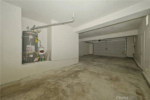 6710 Black Hawk Road, Eastvale, CA 92880