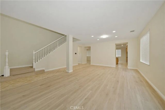 6710 Black Hawk Road, Eastvale, CA 92880