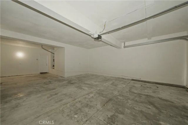 6710 Black Hawk Road, Eastvale, CA 92880