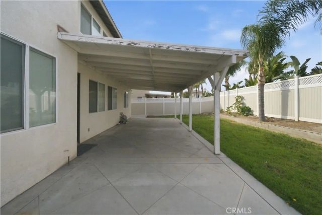 6710 Black Hawk Road, Eastvale, CA 92880