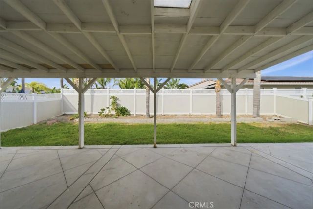 6710 Black Hawk Road, Eastvale, CA 92880