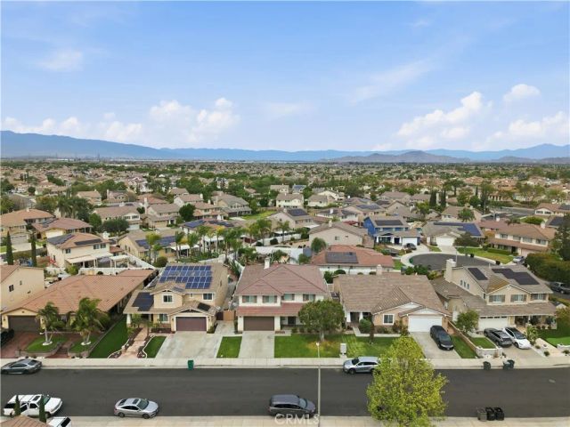 6710 Black Hawk Road, Eastvale, CA 92880