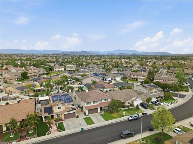 6710 Black Hawk Road, Eastvale, CA 92880
