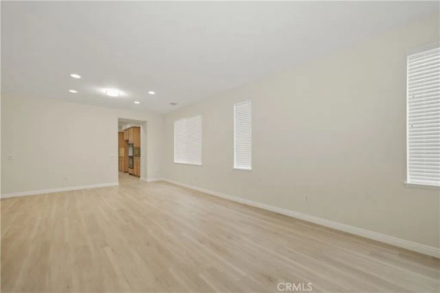 6710 Black Hawk Road, Eastvale, CA 92880