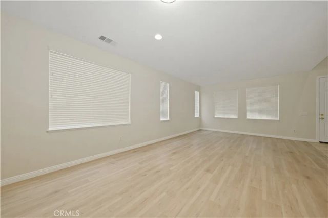 6710 Black Hawk Road, Eastvale, CA 92880