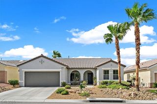 2267 Potter Lake Avenue, Henderson, NV 89052