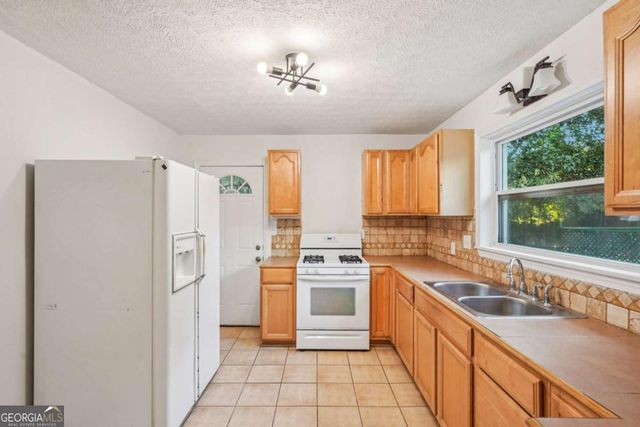 125 Chappell Road SW, Atlanta, GA 30314