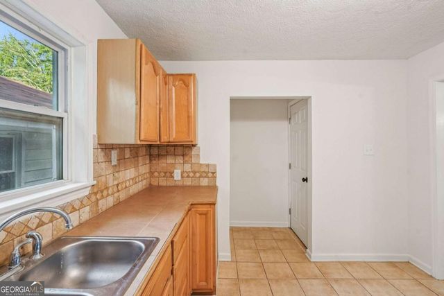 125 Chappell Road SW, Atlanta, GA 30314