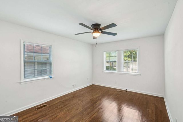 125 Chappell Road SW, Atlanta, GA 30314