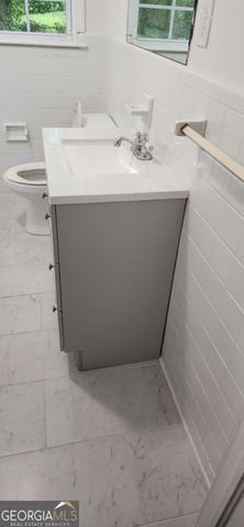 125 Chappell Road SW, Atlanta, GA 30314