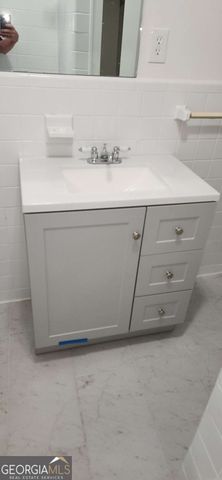 125 Chappell Road SW, Atlanta, GA 30314